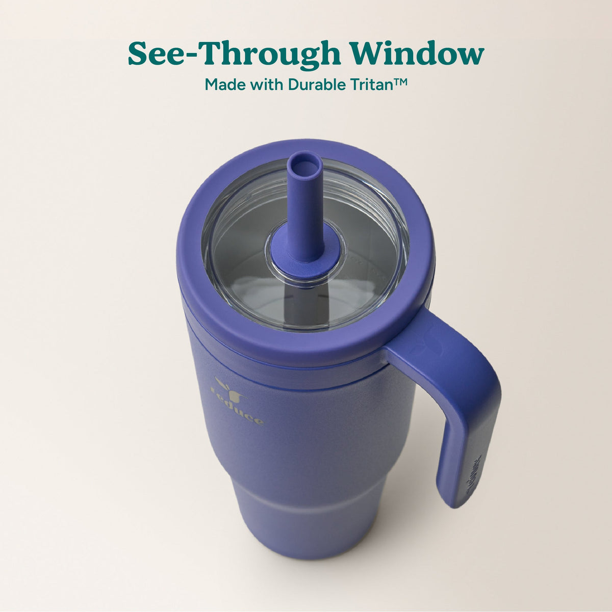chiller-40-oz-c1 Chiller_40oz_FutureDusk_PDP_Infographic_3-88.jpg