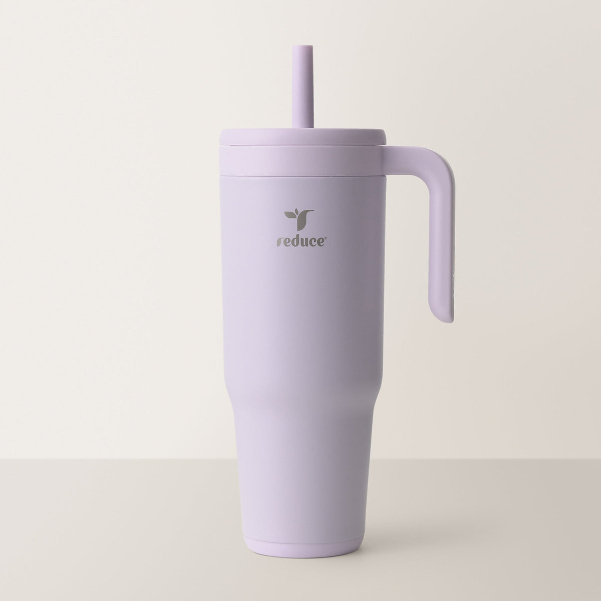 chiller-40-oz-c1 Chiller_40oz_GentleLavender-1.jpg