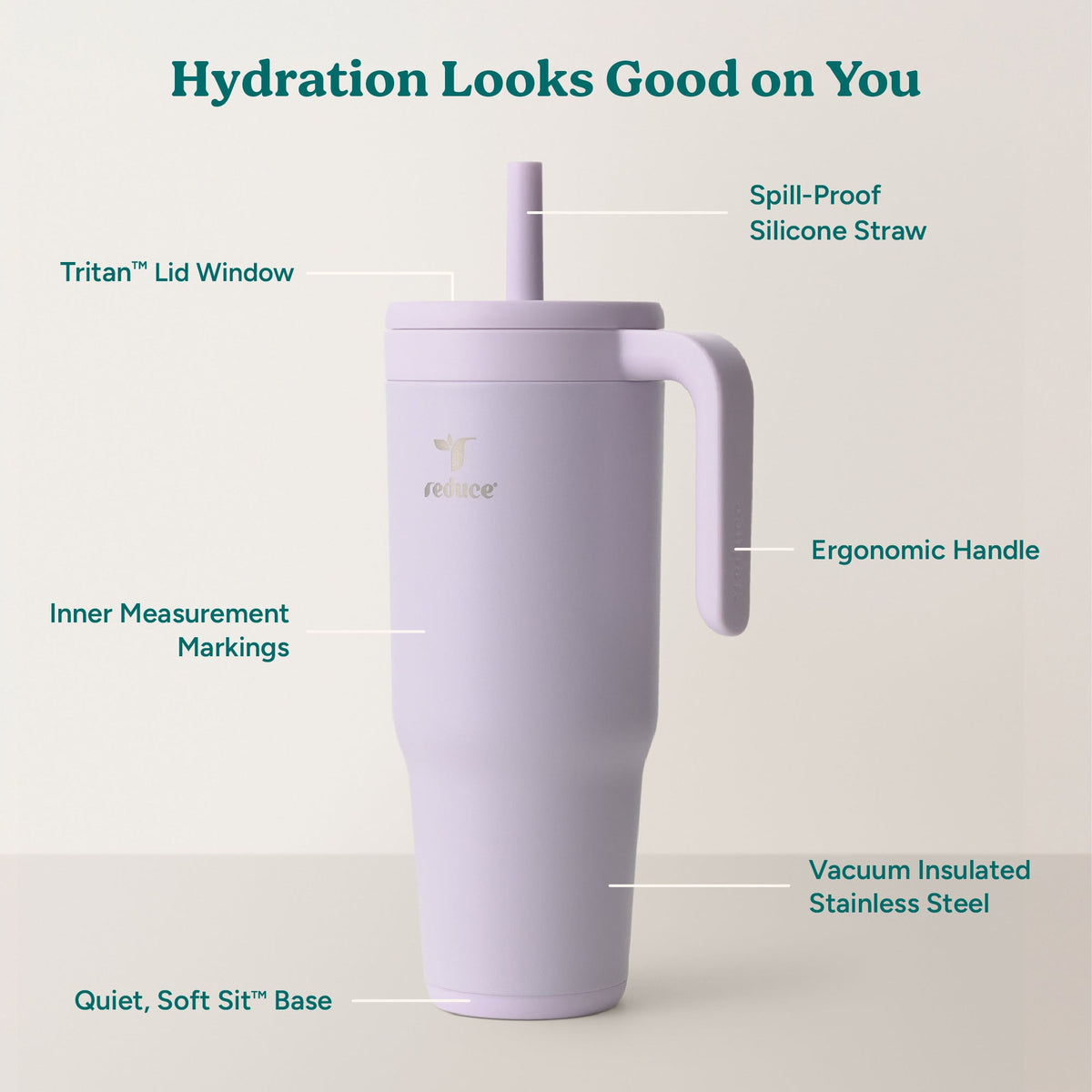 chiller-40-oz-c1 Chiller_40oz_GentleLavender_PDP_Infographic_2-03.jpg