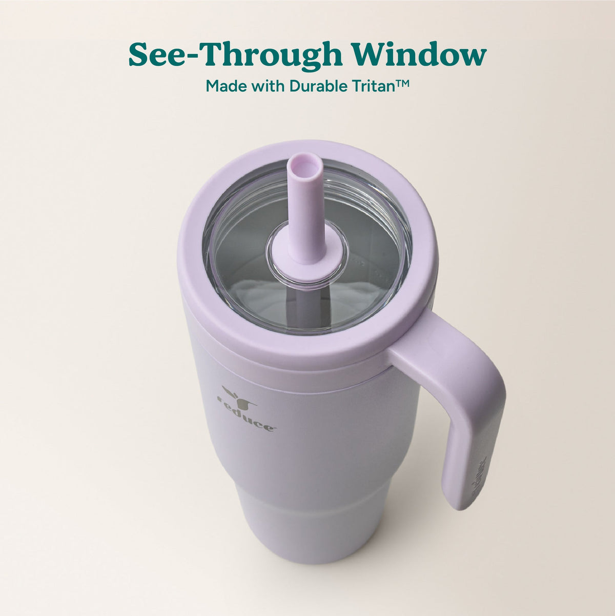 chiller-40-oz-c1 Chiller_40oz_GentleLavender_PDP_Infographic_3-04.jpg