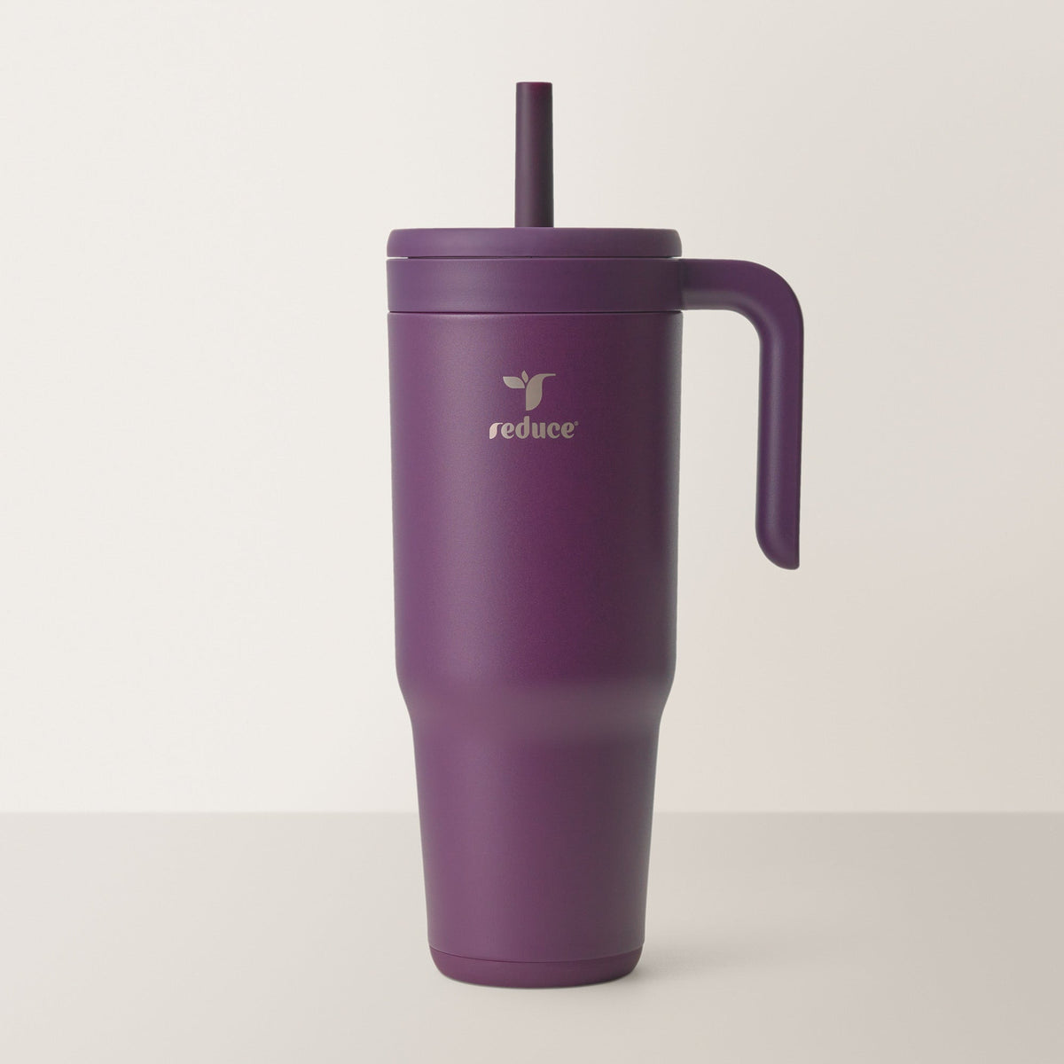 chiller-40-oz-c1 Chiller_40oz_MidnightPlum-1.jpg
