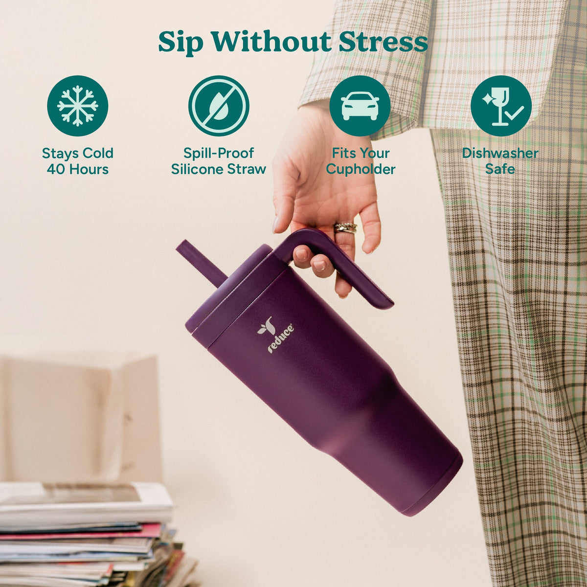 chiller-40-oz-w0 Chiller_40oz_MidnightPlum_PDP_Infographic_1.jpg