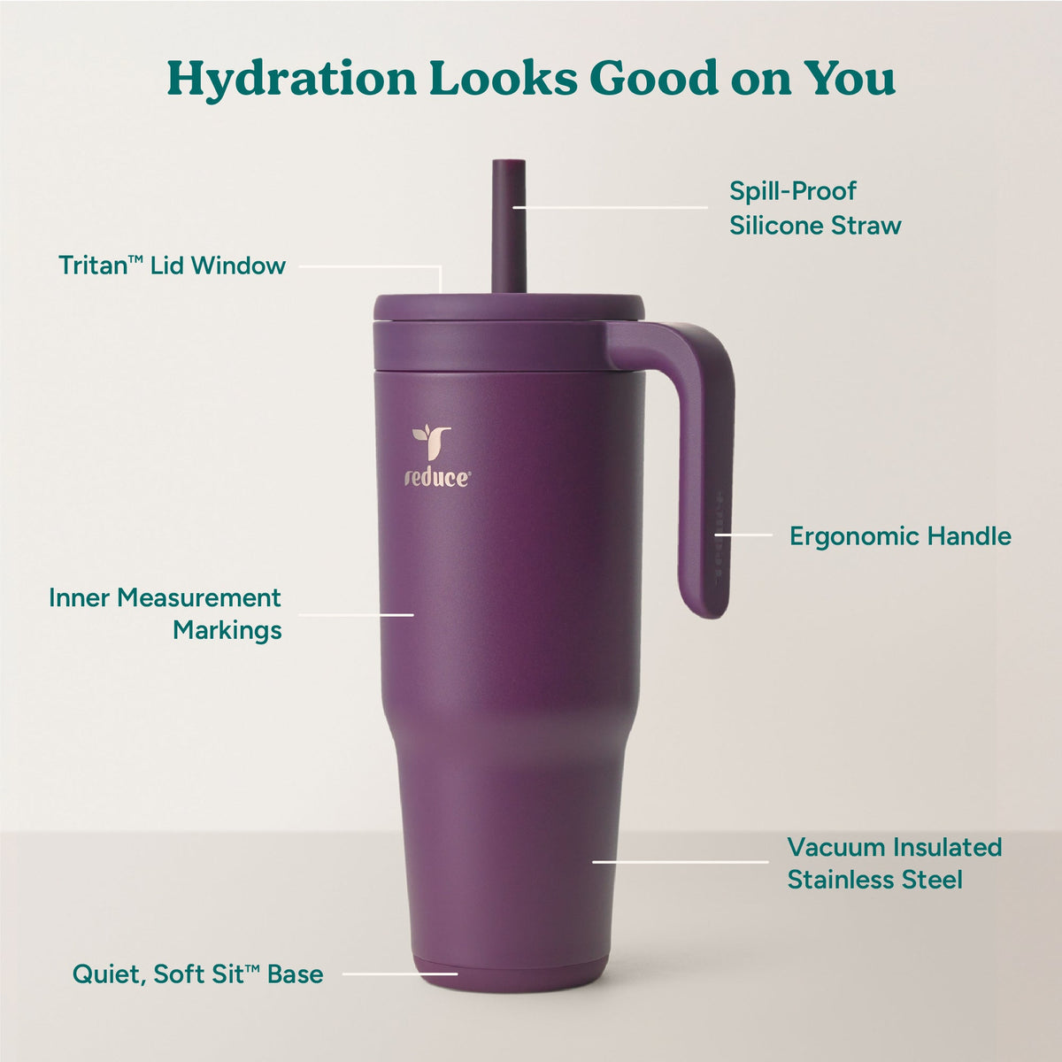 chiller-40-oz-c1 Chiller_40oz_MidnightPlum_PDP_Infographic_2-38.jpg