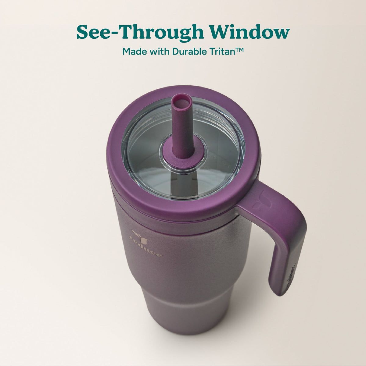 chiller-40-oz-c1 Chiller_40oz_MidnightPlum_PDP_Infographic_3-39.jpg