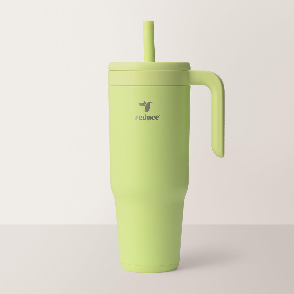 chiller-40-oz-c1 Chiller_40oz_Mojito-1.jpg