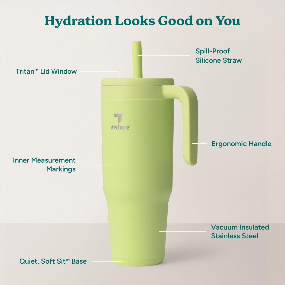 chiller-40-oz-c1 Chiller_40oz_Mojito_PDP_Infographic_2-10.jpg