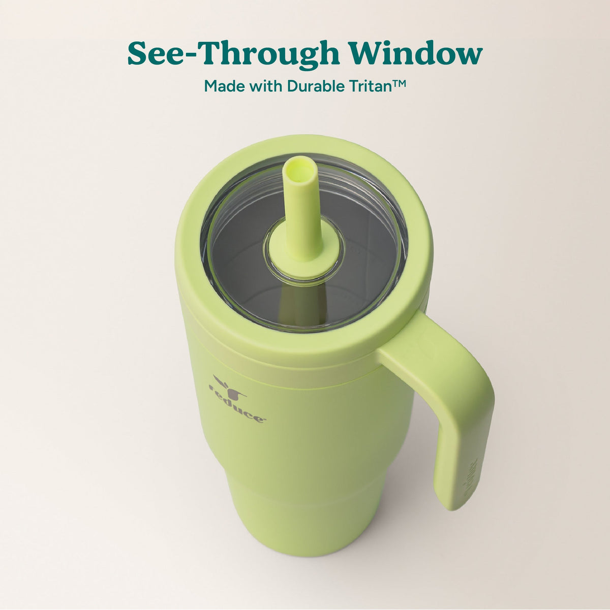chiller-40-oz-w0 Chiller_40oz_Mojito_PDP_Infographic_3-11.jpg