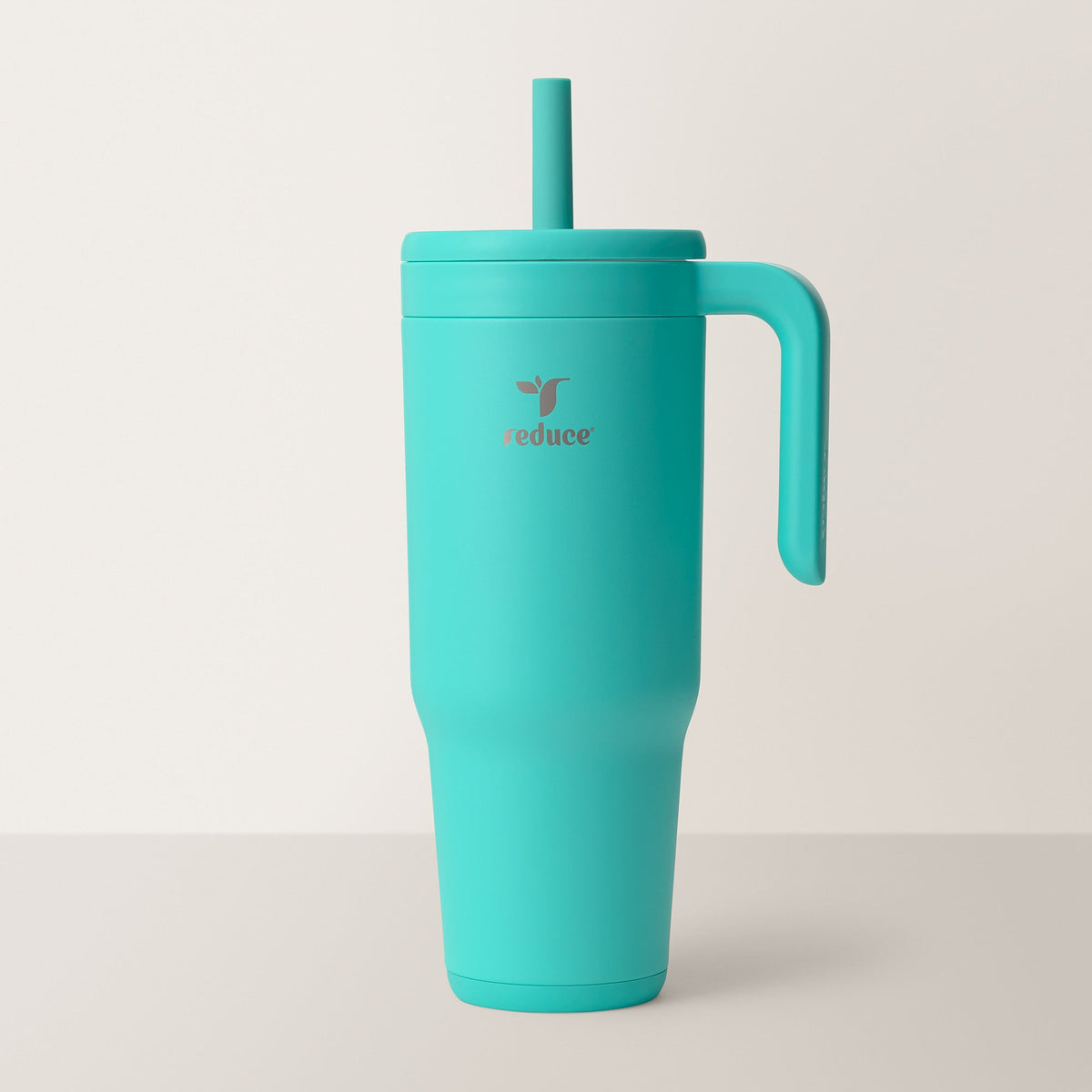 chiller-40-oz-w0 Chiller_40oz_OceanBreeze-1.jpg