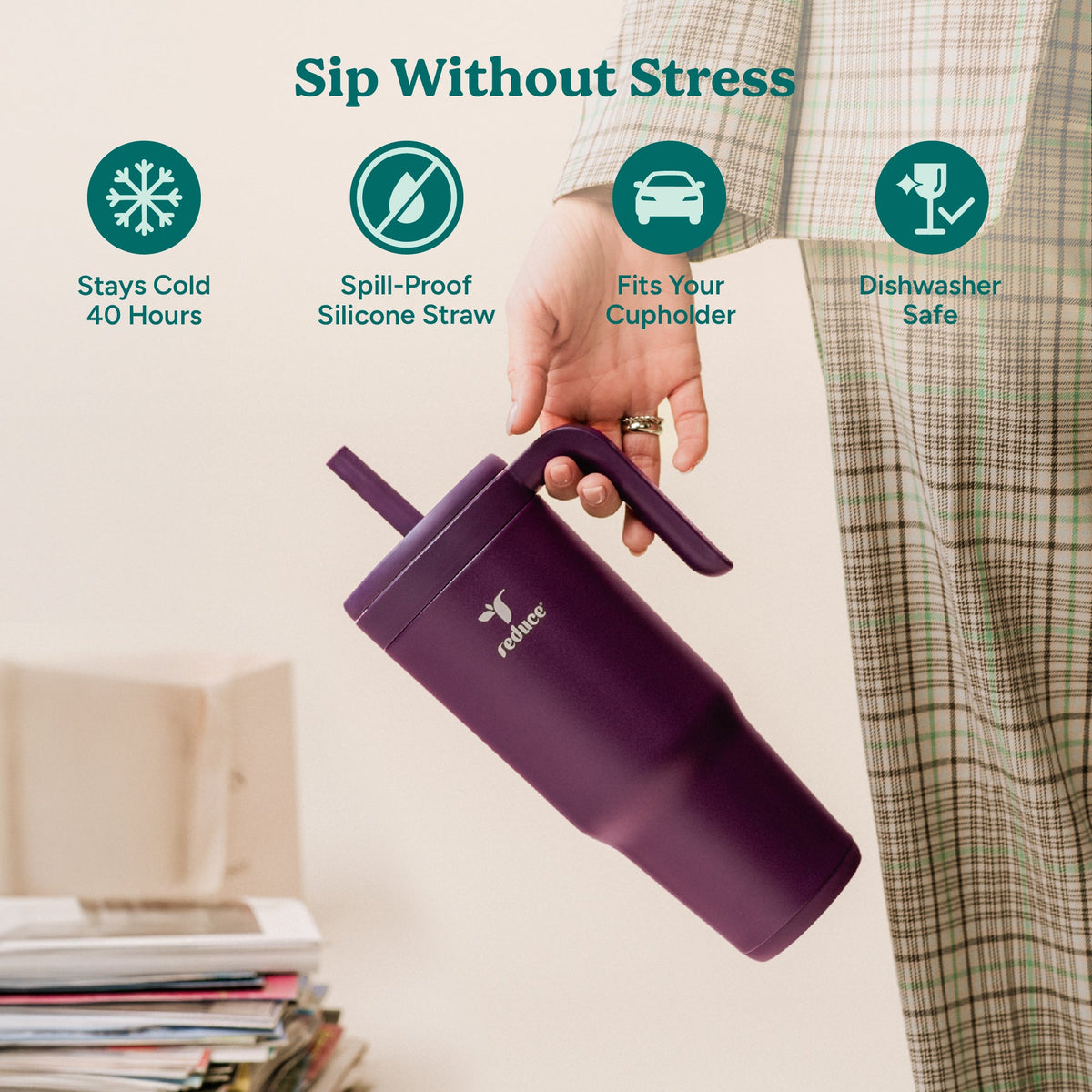 chiller-40-oz-c1 Chiller_40oz_OceanBreeze_PDP_Infographic_1.jpg