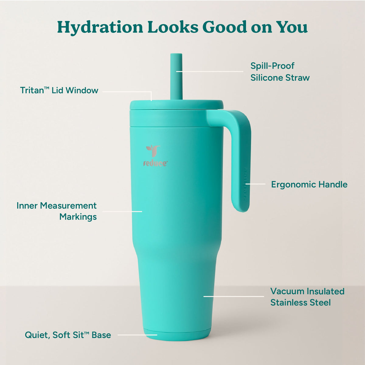 chiller-40-oz-c1 Chiller_40oz_OceanBreeze_PDP_Infographic_2-17.jpg