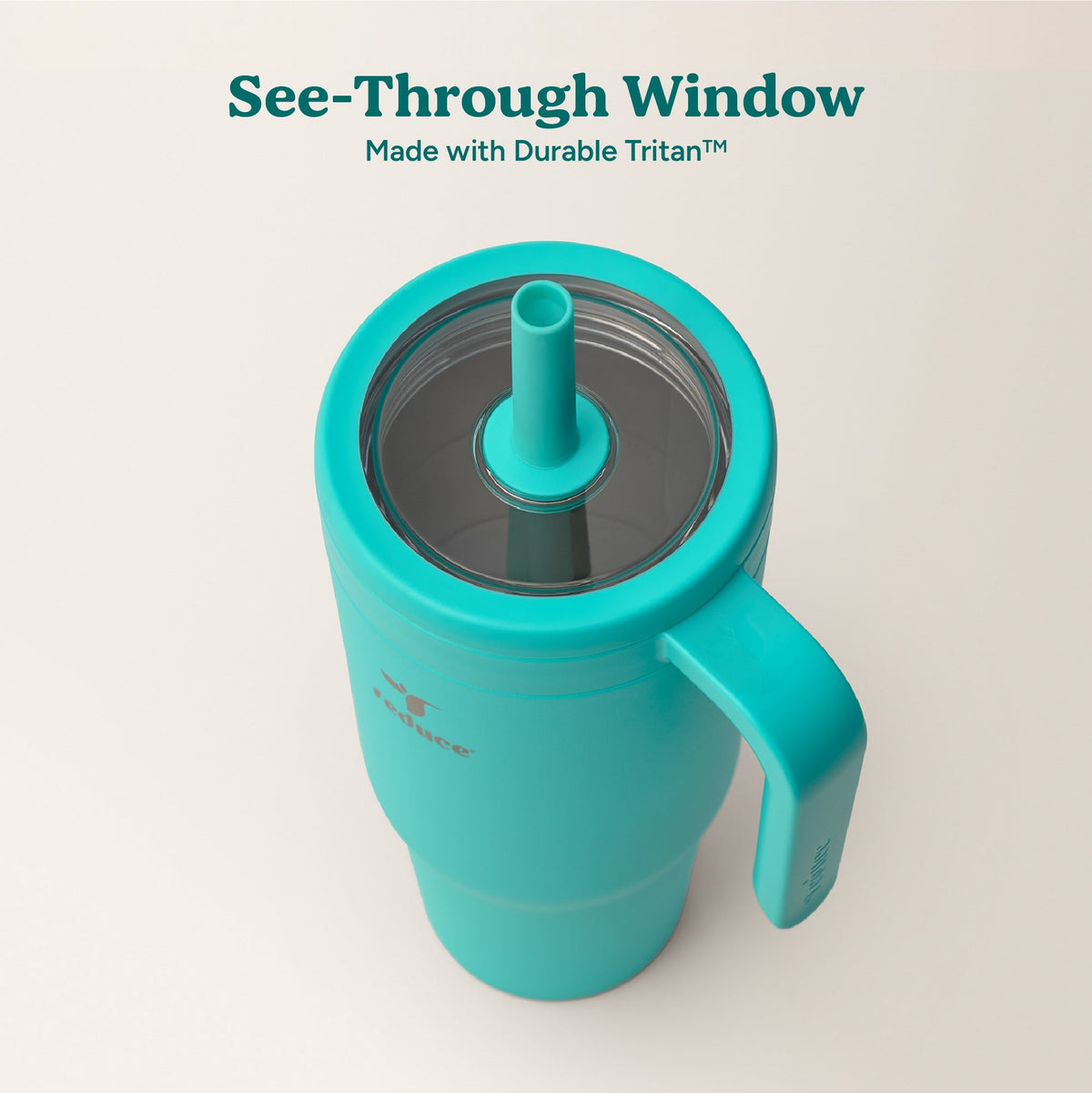 chiller-40-oz-c1 Chiller_40oz_OceanBreeze_PDP_Infographic_3-18.jpg