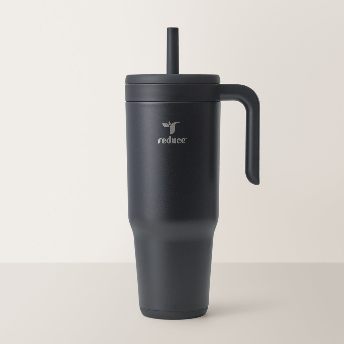 chiller-40-oz-c1 Chiller_40oz_Phantom-1.jpg