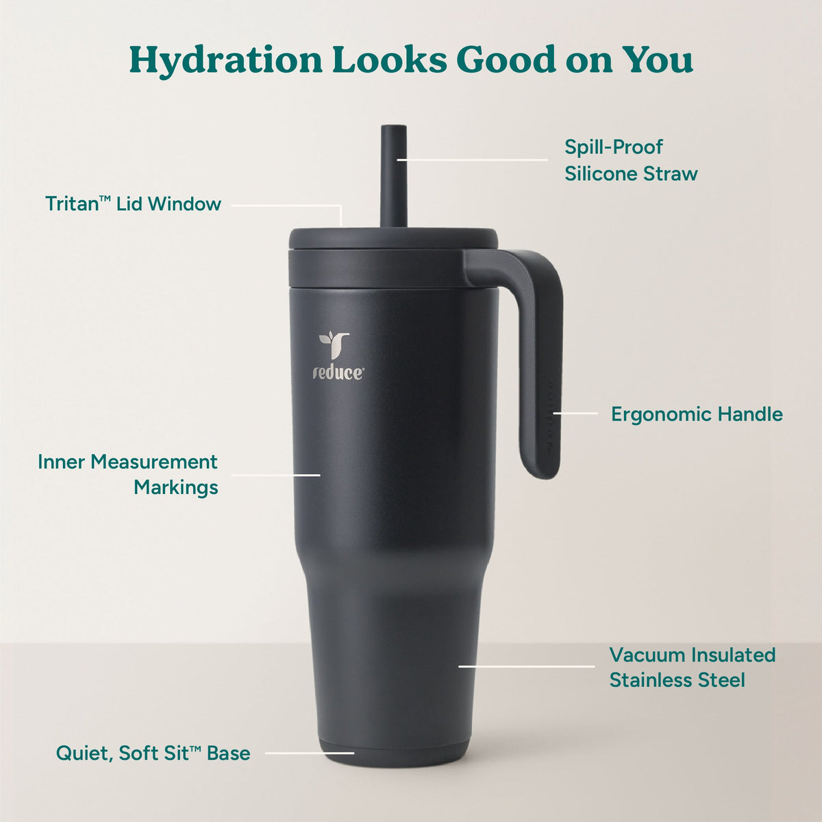 chiller-40-oz-c1 Chiller_40oz_Phantom_PDP_Infographic_2-24.jpg