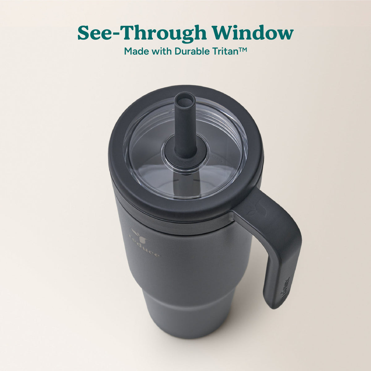 chiller-40-oz-c1 Chiller_40oz_Phantom_PDP_Infographic_3-25.jpg