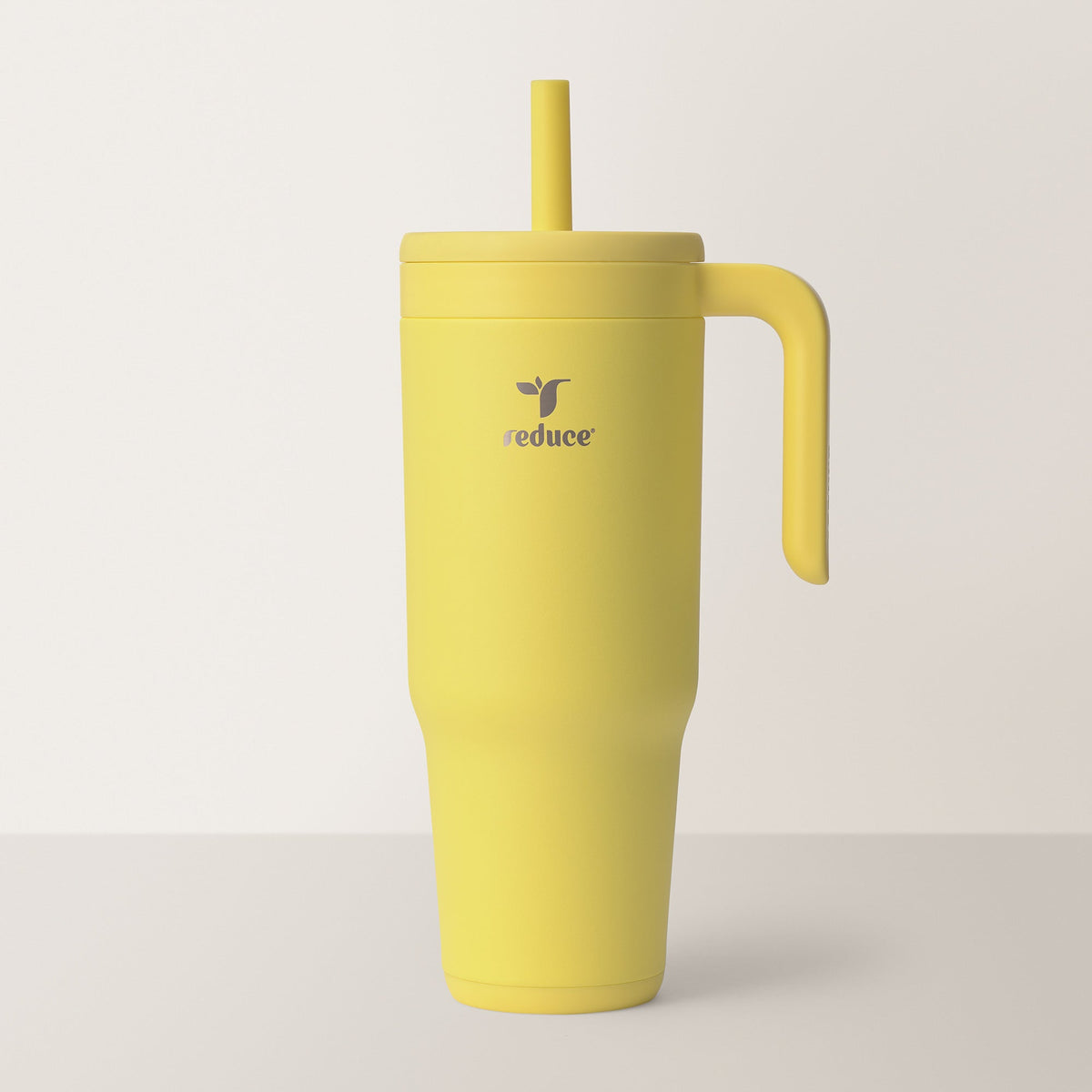 chiller-40-oz-c1 Chiller_40oz_PinaColada-1.jpg