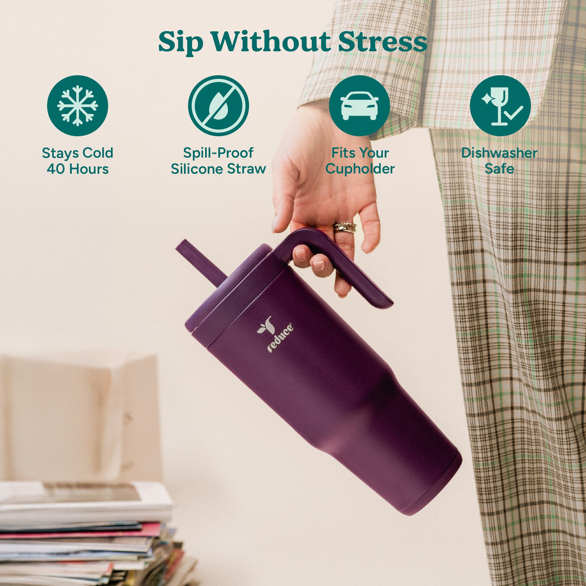 chiller-40-oz-w0 Chiller_40oz_PinaColada_PDP_Infographic_1.jpg
