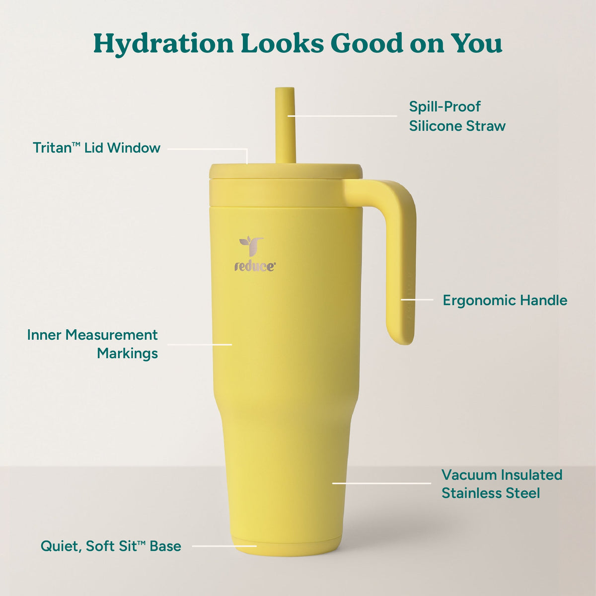 chiller-40-oz-c1 Chiller_40oz_PinaColada_PDP_Infographic_2-94.jpg