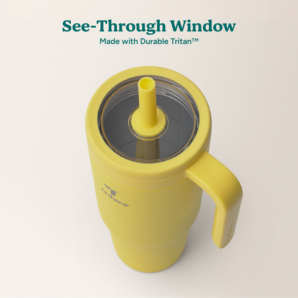 chiller-40-oz-c1 Chiller_40oz_PinaColada_PDP_Infographic_3-95.jpg