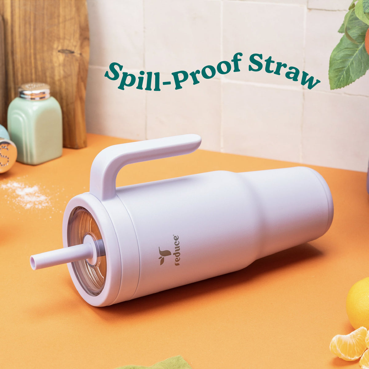 chiller-40-oz-c1 Chiller_40oz_PinaColada_PDP_Infographic_4.jpg