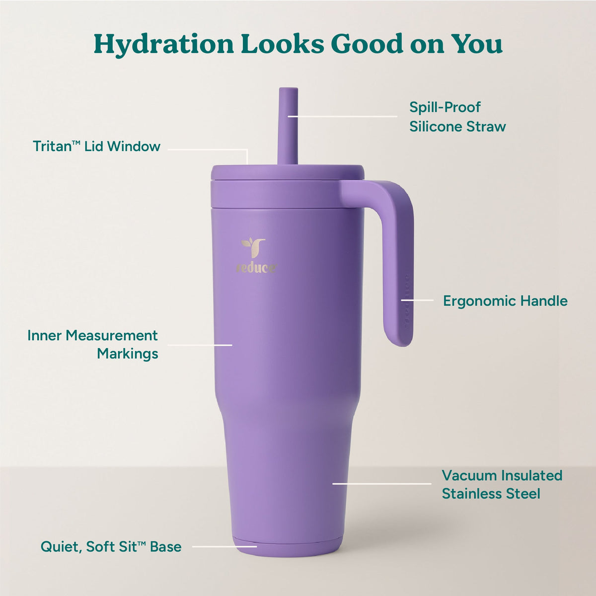 chiller-40-oz-c1 Chiller_40oz_PurplePunch_PDP_Infographic_2-31.jpg