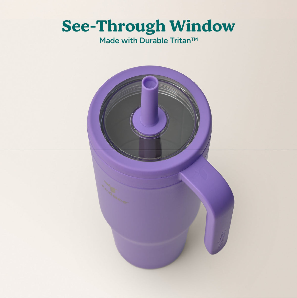 chiller-40-oz-c1 Chiller_40oz_PurplePunch_PDP_Infographic_3-32.jpg