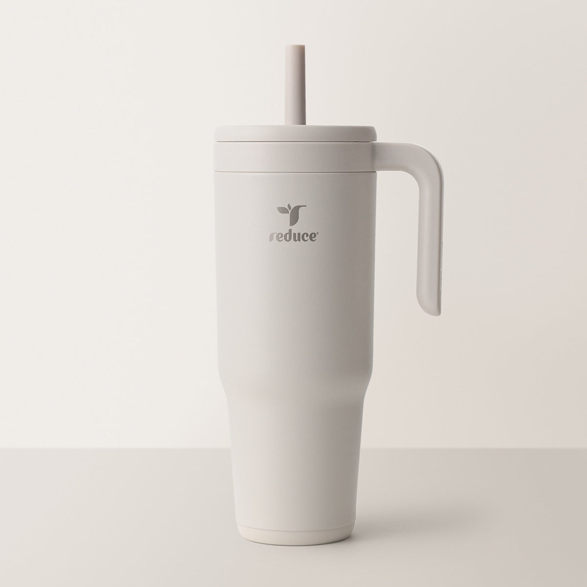 chiller-40-oz-c1 Chiller_40oz_Unbleached_PDP_Hero_Image.jpg