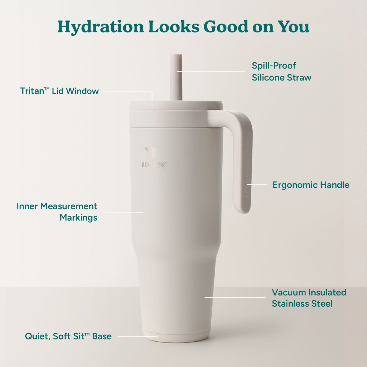 chiller-40-oz-c1 Chiller_40oz_Unbleached_PDP_Infographic_2-59.jpg