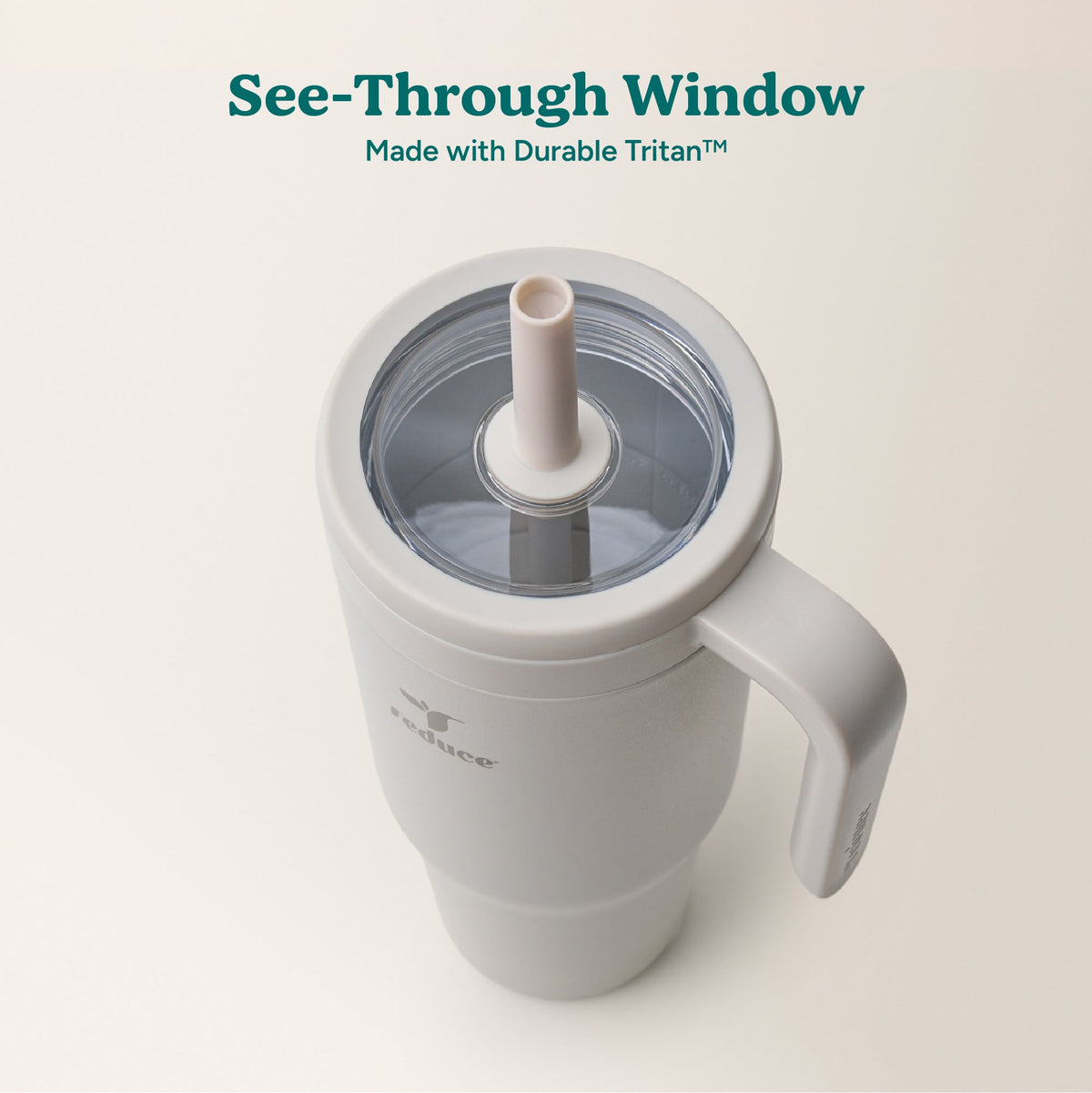 chiller-40-oz-c1 Chiller_40oz_Unbleached_PDP_Infographic_3-60.jpg