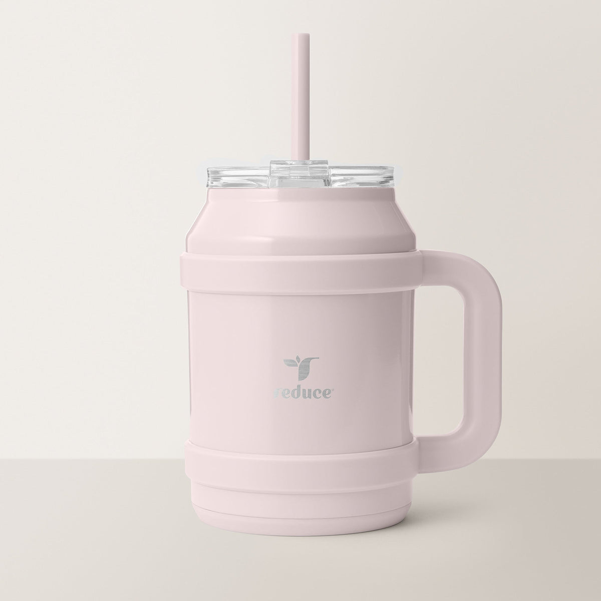 cold1-desktop-50-oz-o4 Cold1DeskMug_50oz_Cotton-1.jpg