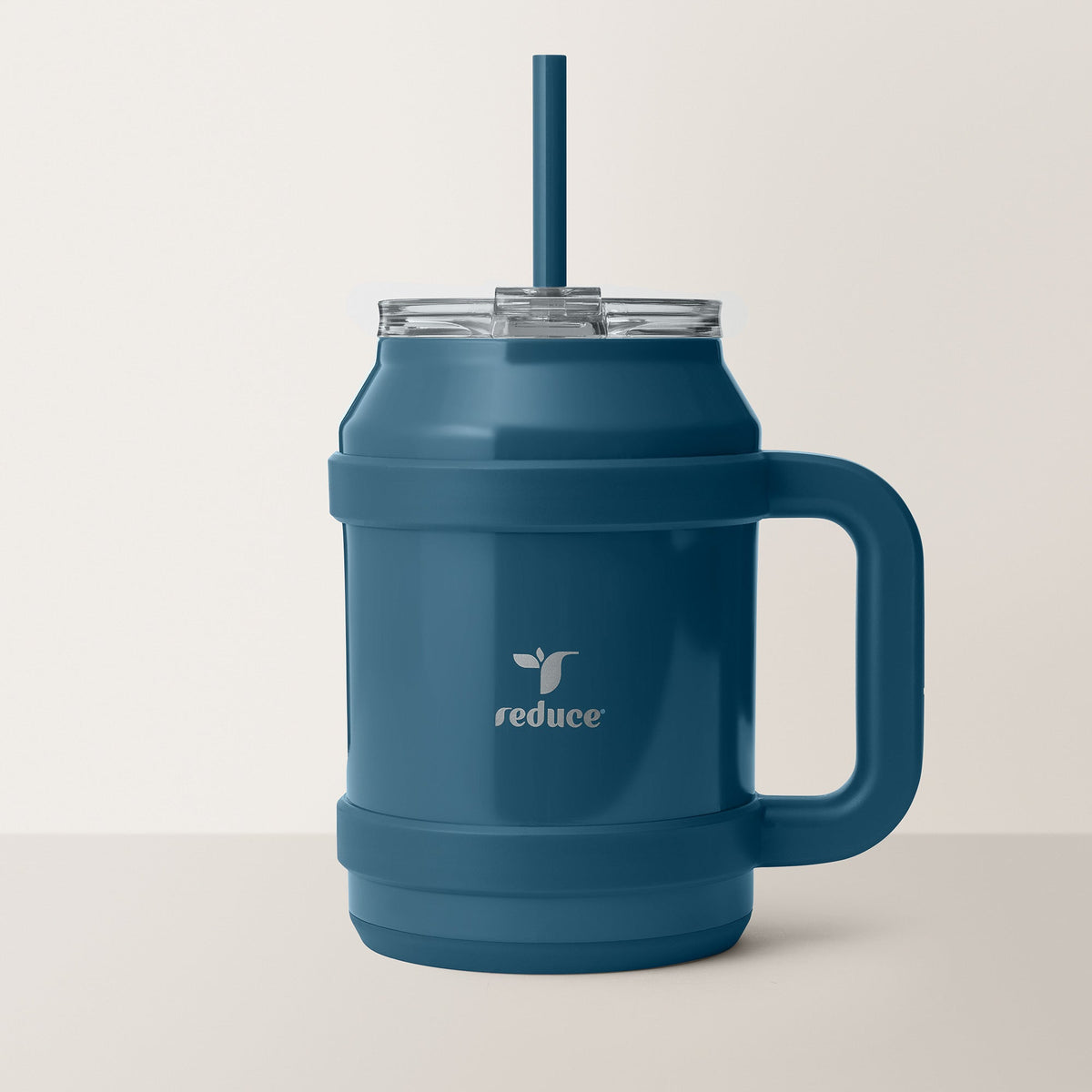 cold1-desktop-50-oz-o4 Cold1DeskMug_50oz_DarkWeb-1_dfa4ab7e-c78c-4eef-b80f-d0fb9654efd7.jpg