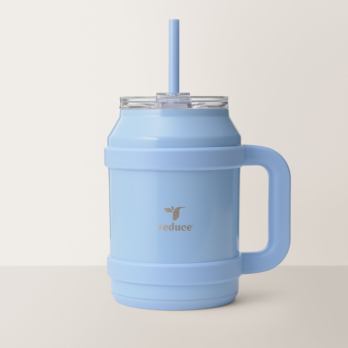 cold1-desktop-50-oz-o4 Cold1DeskMug_50oz_Glacier-1_f6ee68f4-67c3-4a09-84df-01dd76e8fcdb.jpg
