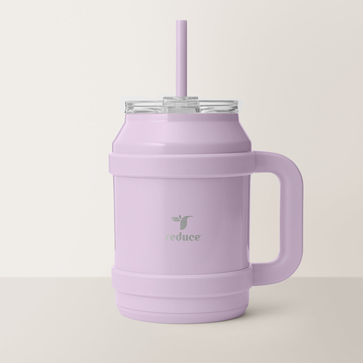 cold1-desktop-50-oz-o4 Cold1DeskMug_50oz_LilacBud-1_4d907403-a047-44fb-a800-969c879ce94c.jpg