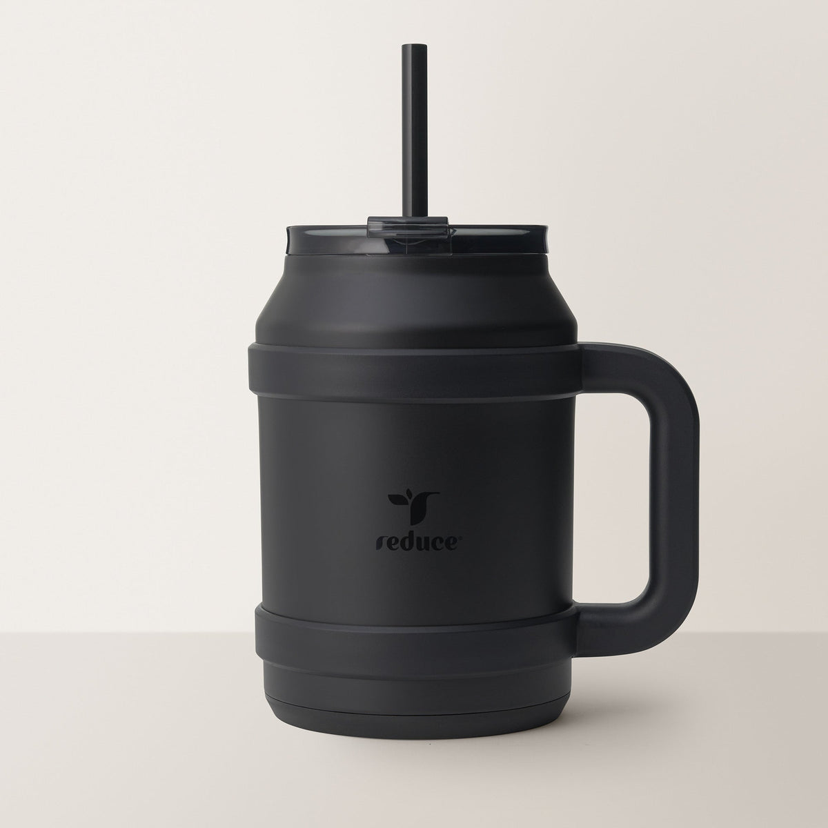 cold1-desktop-50-oz-o4 Cold1DeskMug_50oz_Phantom-1_fb234f31-18b2-4bb9-a21d-4e808e86bb10.jpg