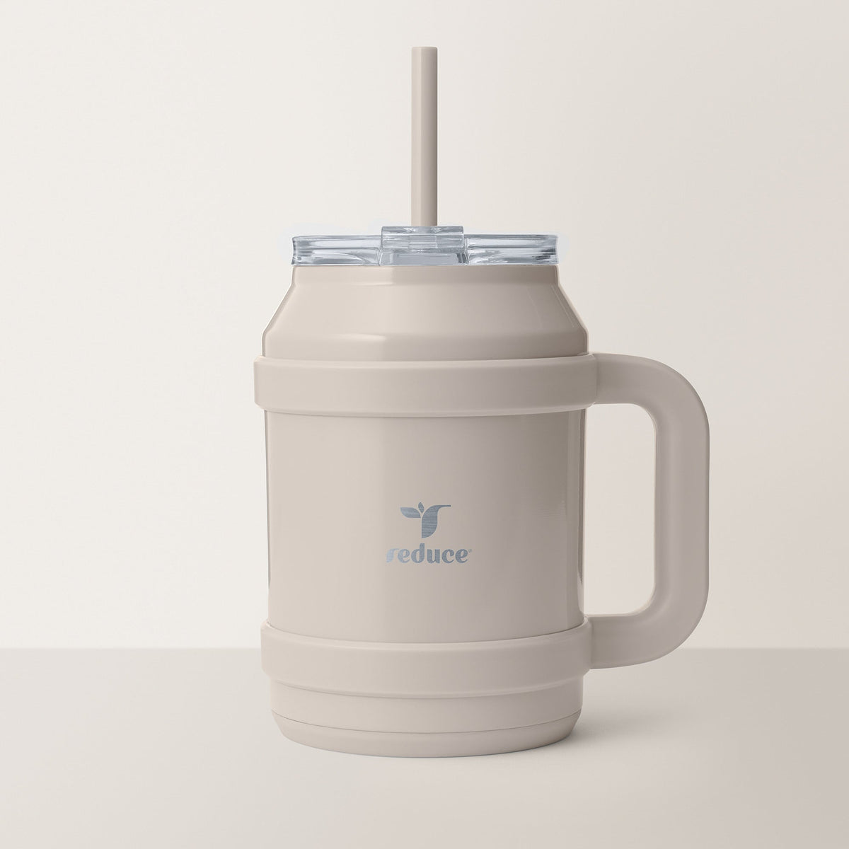 cold1-desktop-50-oz-o4 Cold1DeskMug_50oz_Sand-1_1ccdd4fb-1ff5-4c17-a27e-93fad7972379.jpg
