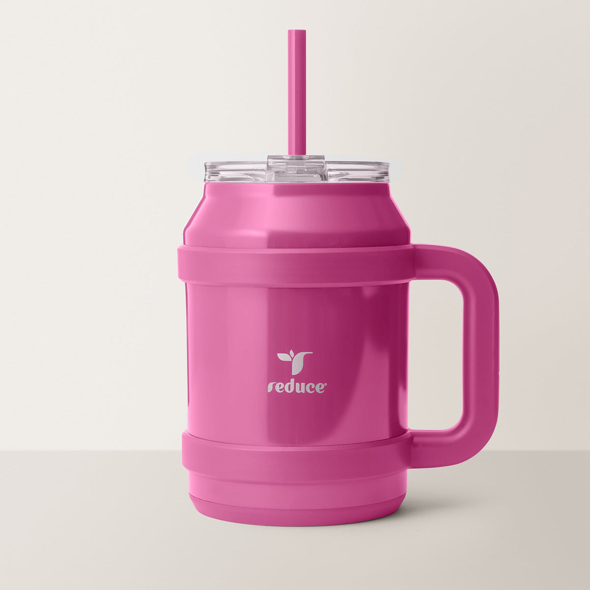 cold1-desktop-50-oz-o4 Cold1DeskMug_50oz_Sangria-1_f0f21aa6-27c7-42de-9de7-68717caa4680.jpg