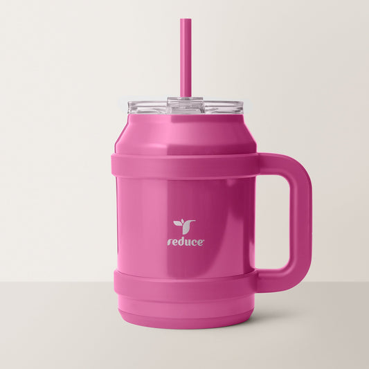 cold1-desktop-50-oz-o4 Cold1DeskMug_50oz_Sangria-1_f0f21aa6-27c7-42de-9de7-68717caa4680.jpg