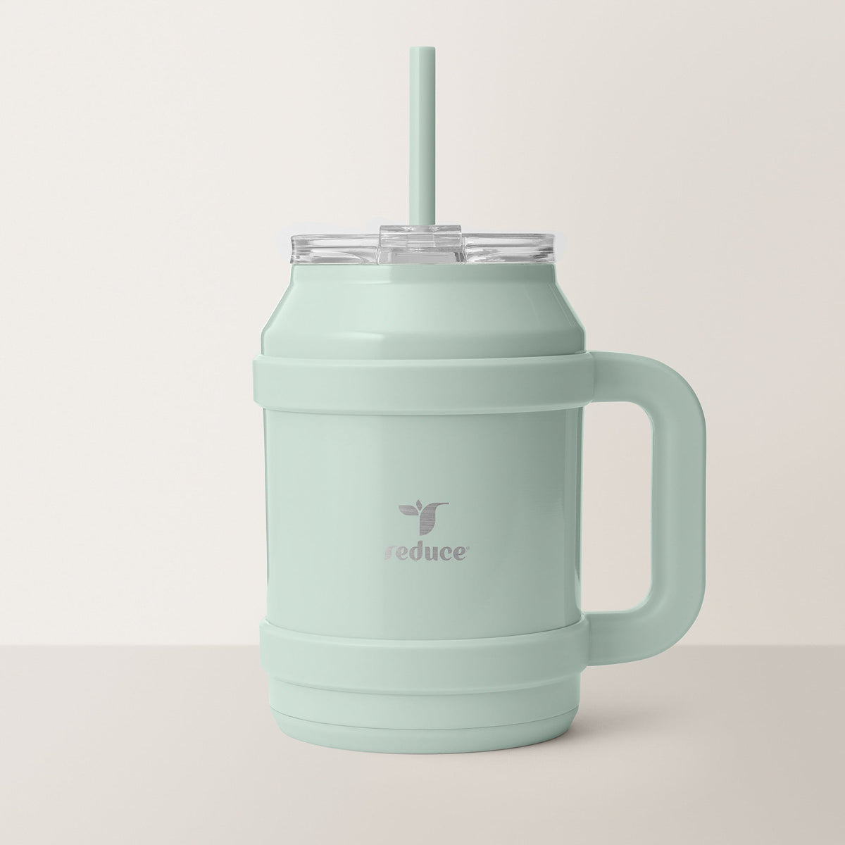 cold1-desktop-50-oz-o4 Cold1DeskMug_50oz_SeaGlass-1_6faaecbe-48d1-4703-a561-dc402c94e98c.jpg