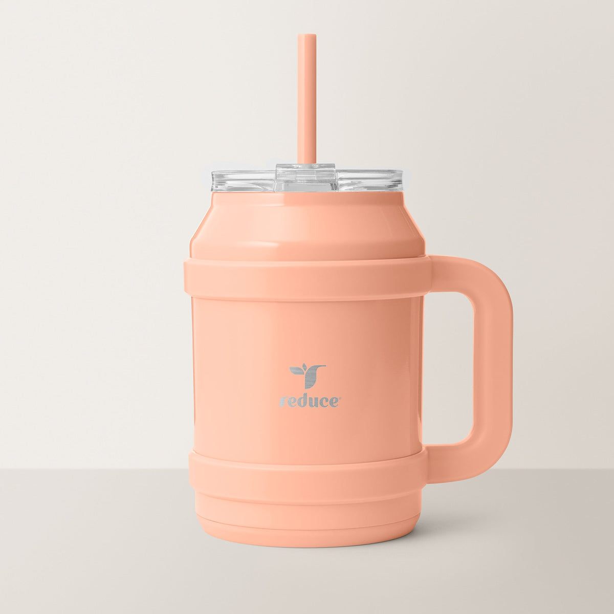 cold1-desktop-50-oz-o4 Cold1DeskMug_50oz_Sedona-1_6bf28fb8-a43b-44dc-a10e-cec5ea3abced.jpg