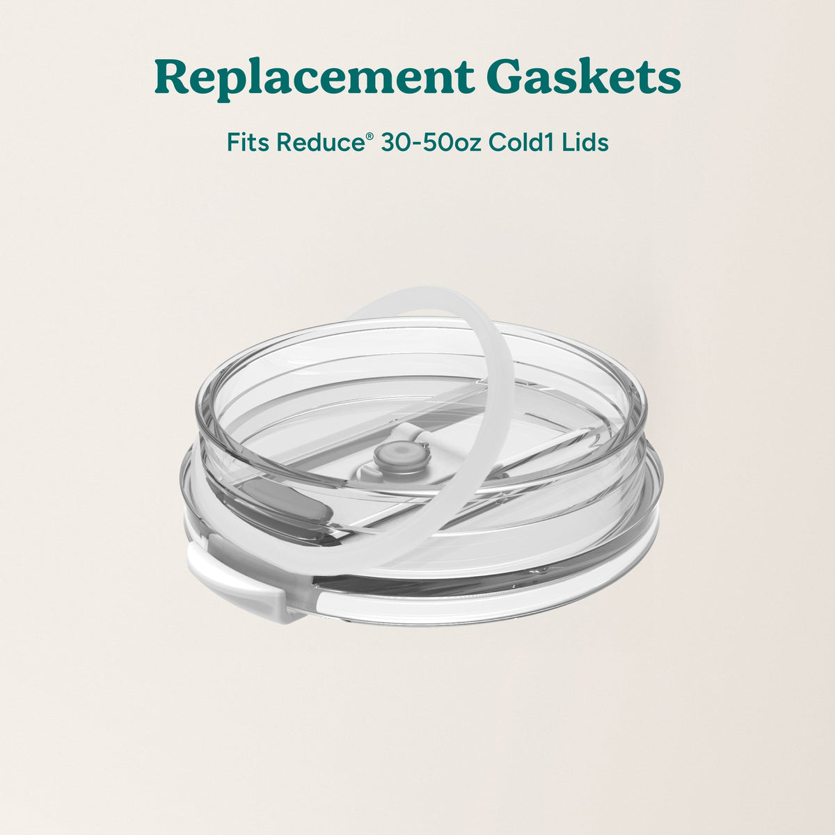 lid-gaskets-large-cold1-i8 Cold1Gaskets_LG_Replacement-2B_Clear.jpg