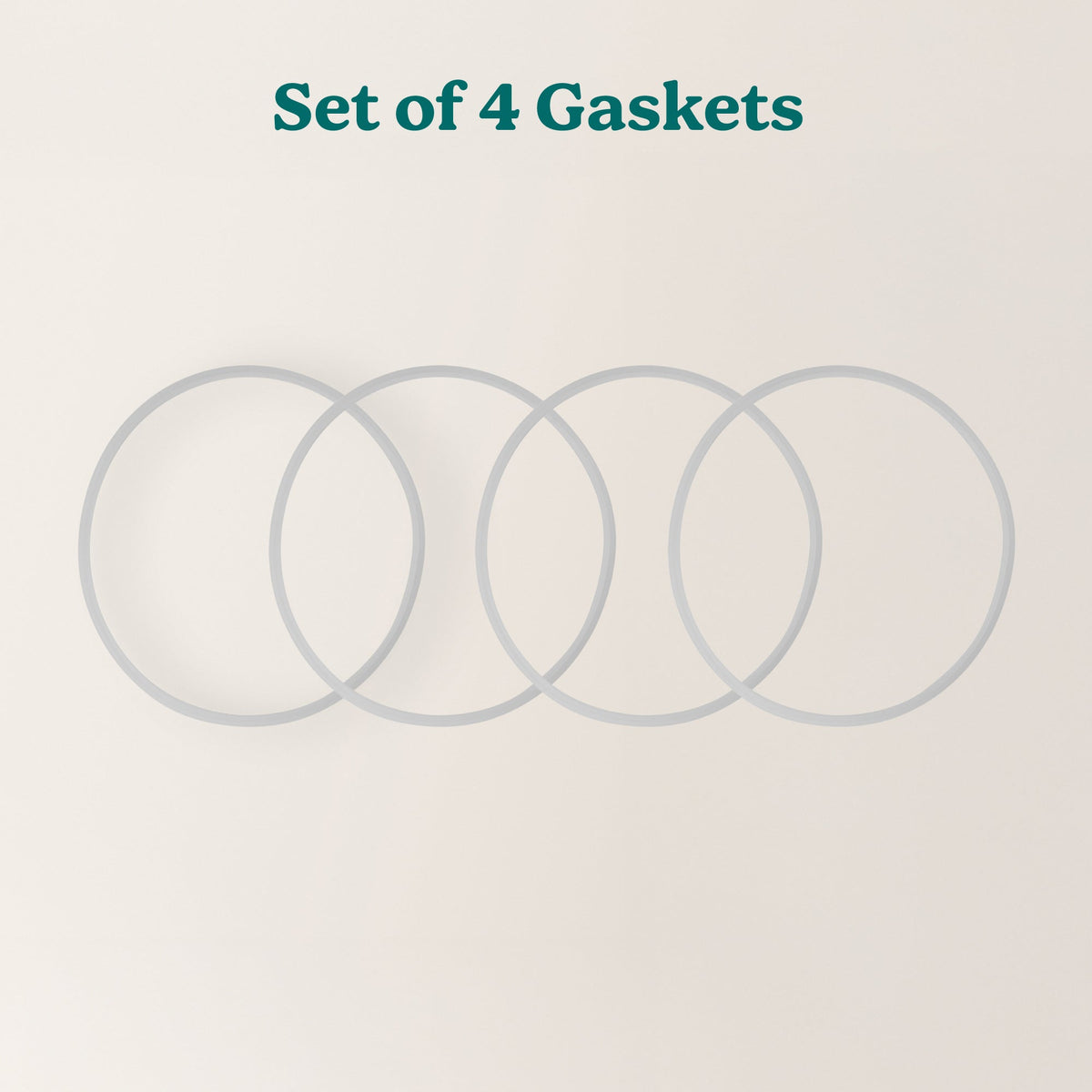 lid-gaskets-large-cold1-i8 Cold1Gaskets_LG_Replacement-3_Clear.jpg