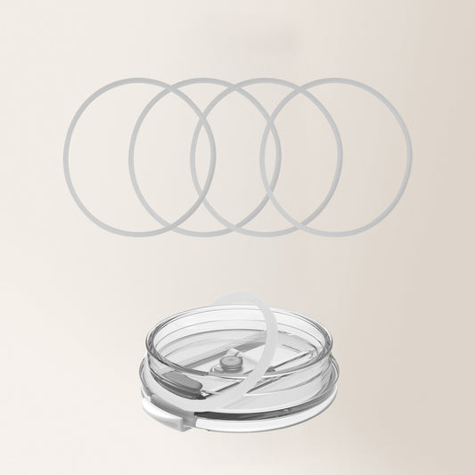 lid-gaskets-large-cold1-i8 Cold1Gaskets_LG_Replacement-Hero-1_Clear.jpg