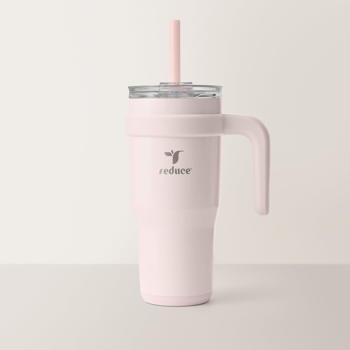 cold1-24-oz-g1 Cold1Mug_24oz_Cotton-1.jpg