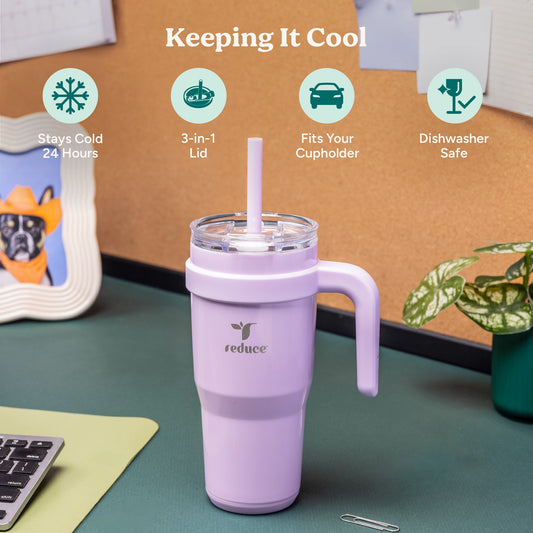 cold1-24-oz-g1 Cold1Mug_24oz_Cotton_Infographic_1.jpg