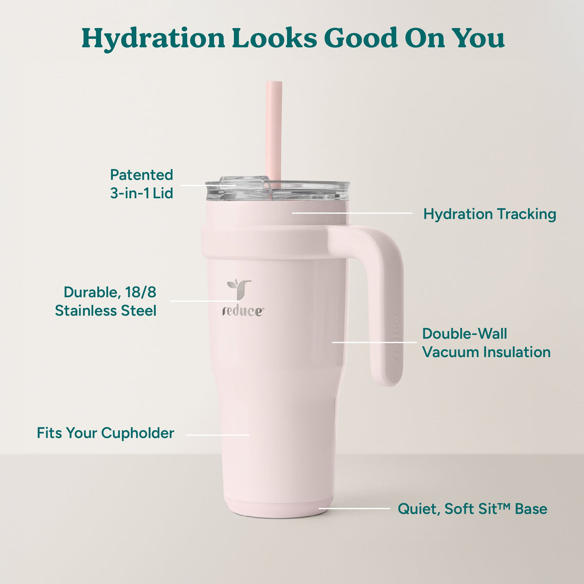 cold1-24-oz-g1 Cold1Mug_24oz_Cotton_Infographic_2.jpg