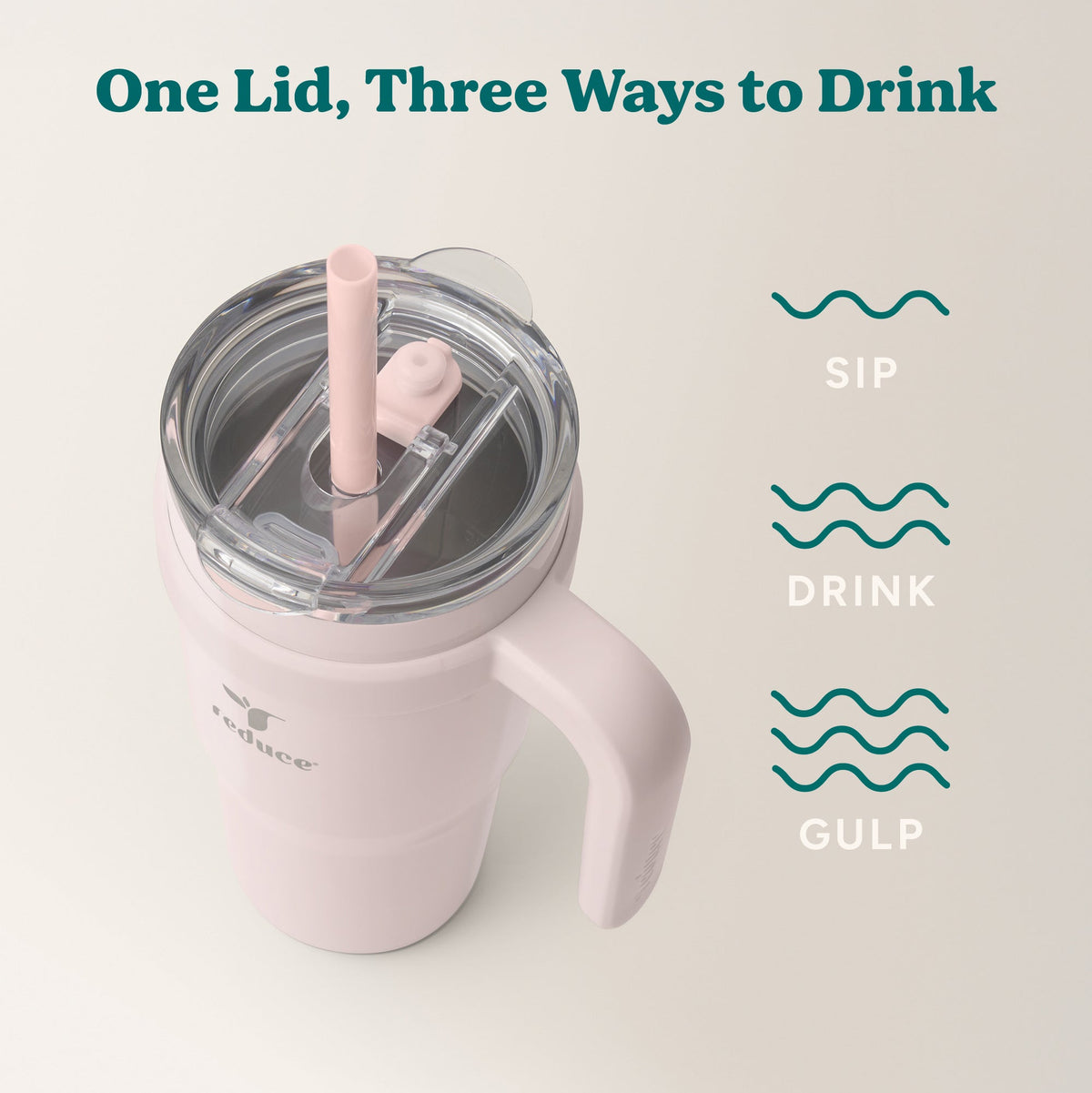 cold1-24-oz-g1 Cold1Mug_24oz_Cotton_Infographic_3.jpg