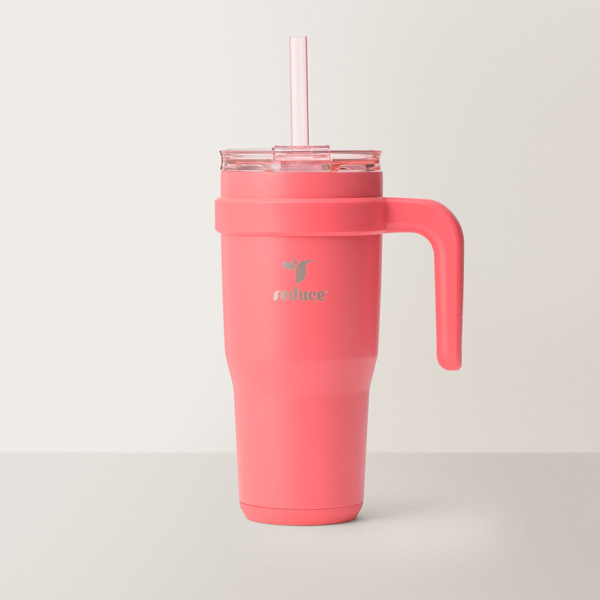 cold1-24-oz-g1 Cold1Mug_24oz_Daiquiri-1_420d2fd5-9cf4-4626-9da9-44551137fca4.jpg