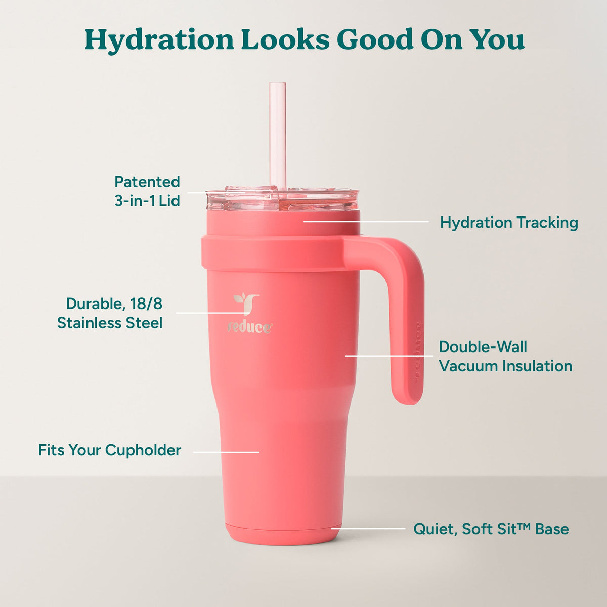 cold1-24-oz-g1 Cold1Mug_24oz_Daiquiri_Infographic_2.jpg