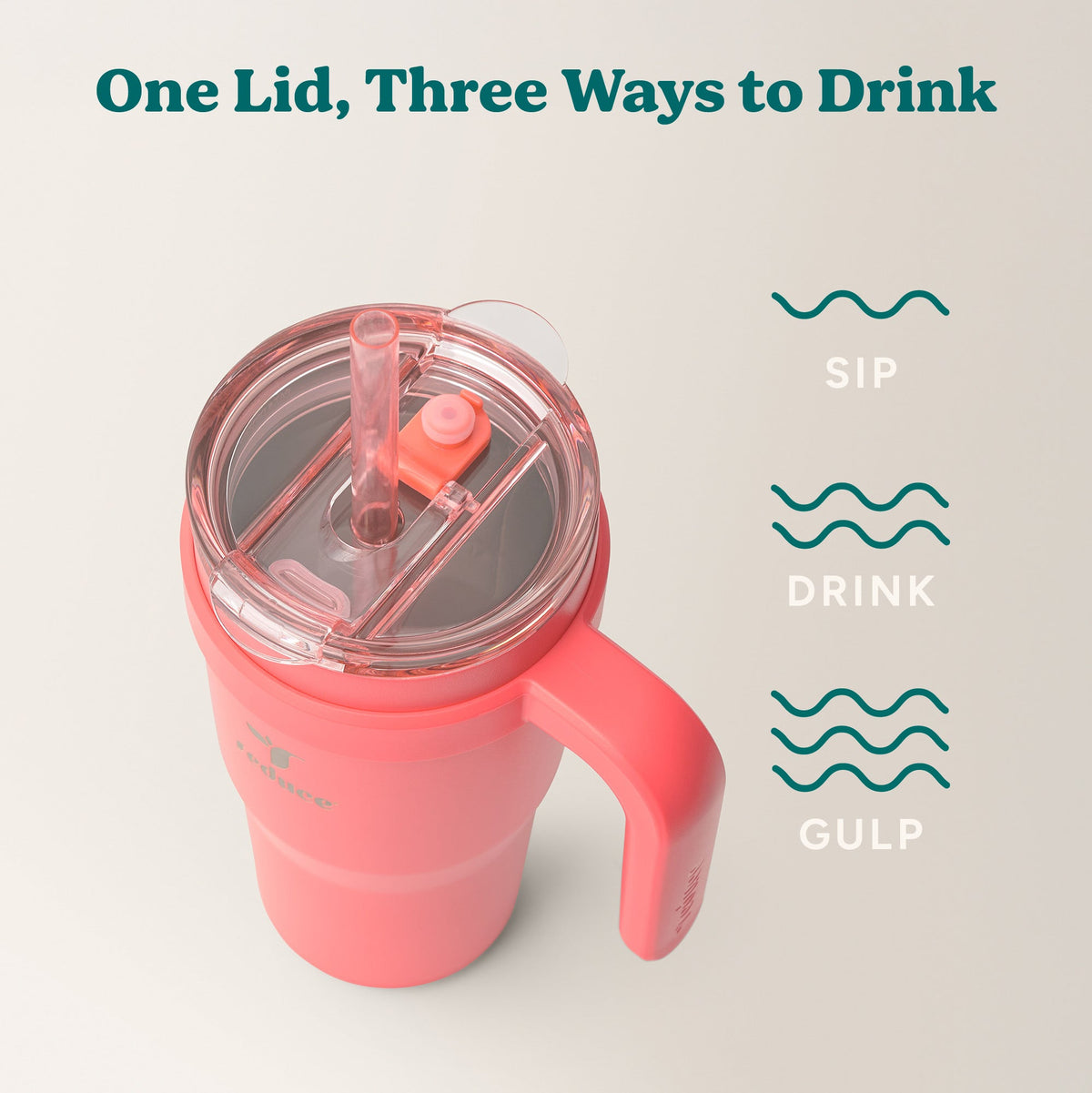 cold1-24-oz-g1 Cold1Mug_24oz_Daiquiri_Infographic_3.jpg