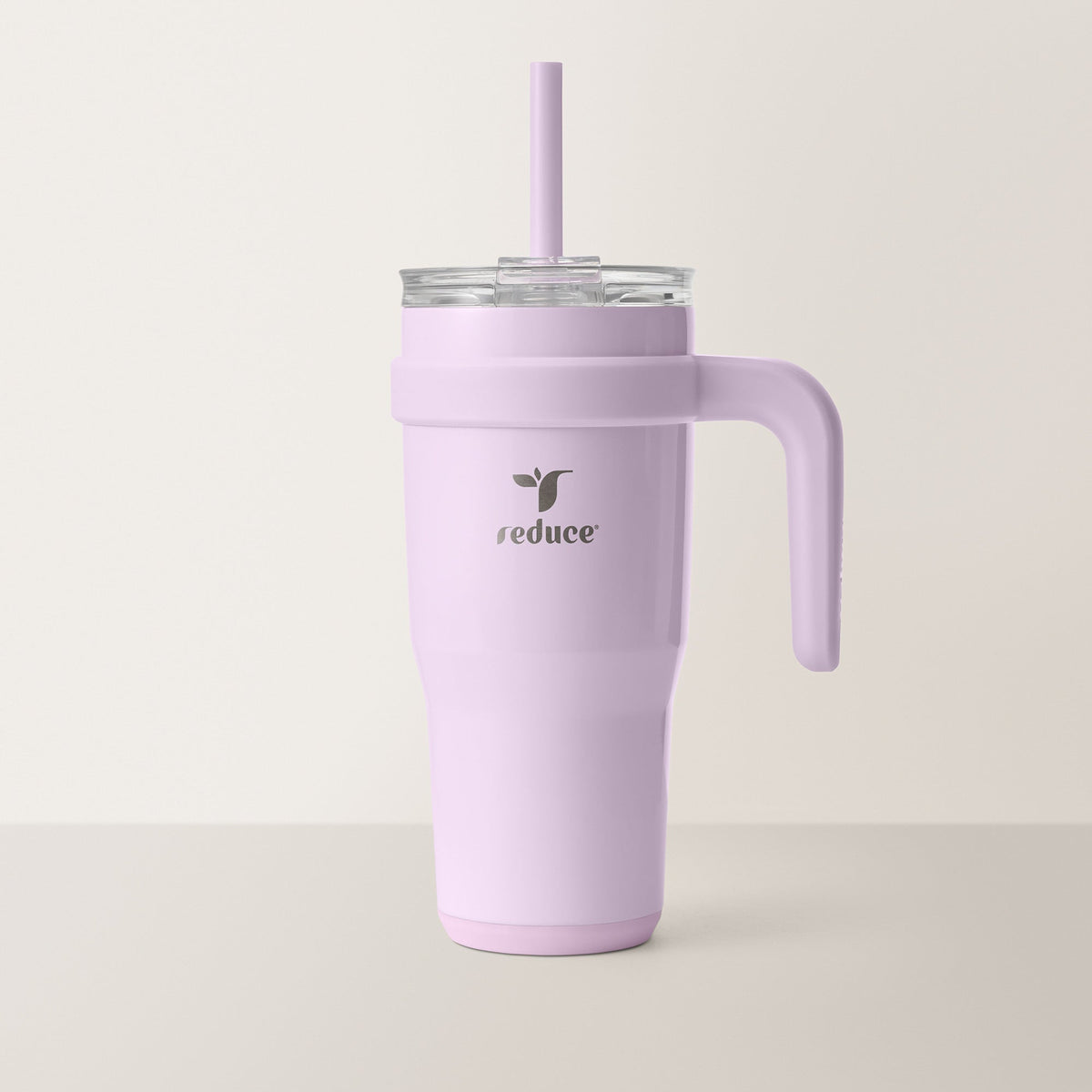 cold1-24-oz-g1 Cold1Mug_24oz_LilacBud-1_fc3fdb2a-bf26-4af1-87be-8b335617b283.jpg