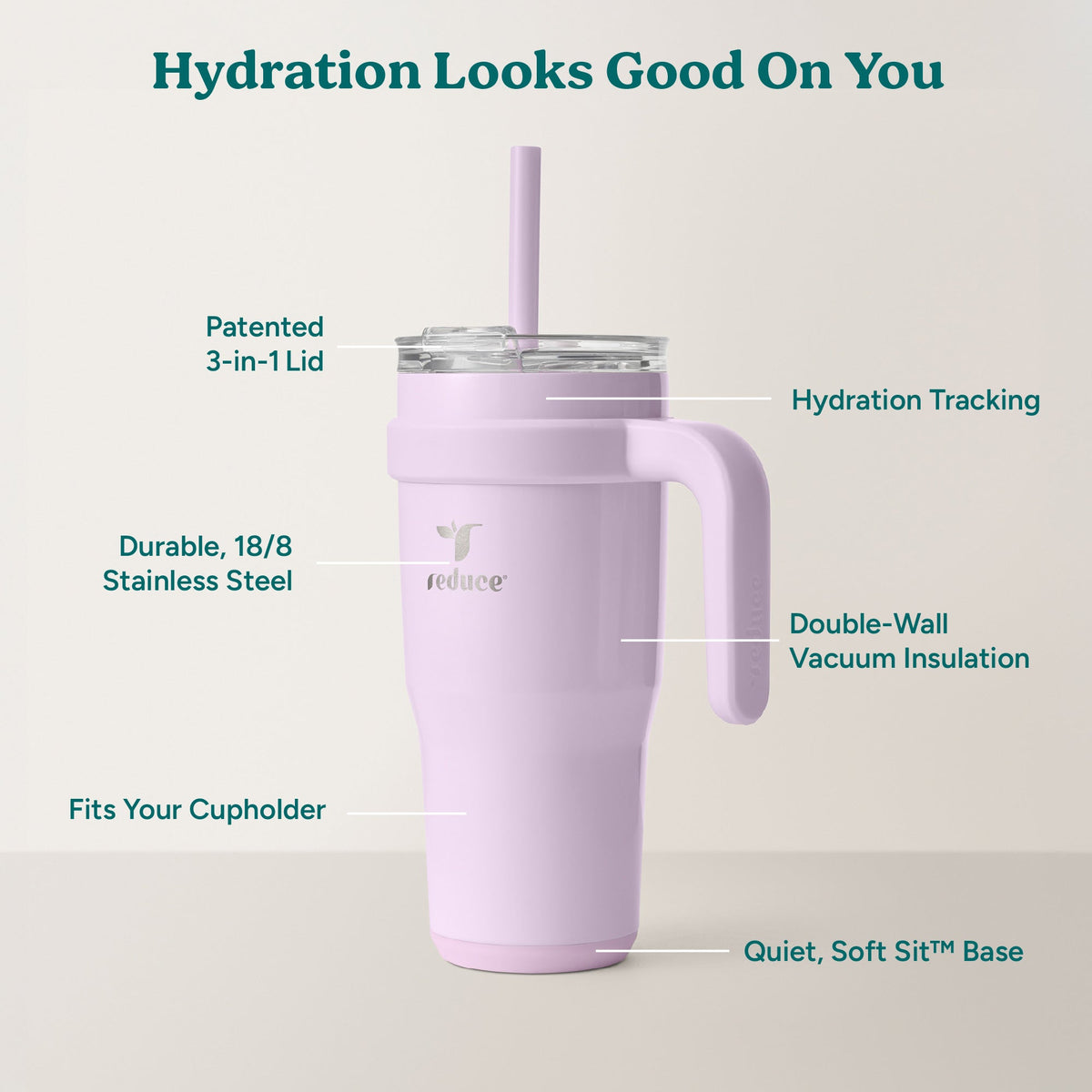 cold1-24-oz-g1 Cold1Mug_24oz_LilacBud_Infographic_2.jpg